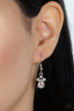 Load image into Gallery viewer, Flawlessly Famous - Pink necklace