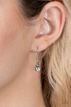 Load image into Gallery viewer, Perennial Powerhouse - Yellow necklace