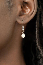 Load image into Gallery viewer, Pop It and LOCKET - Multi necklace