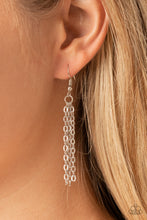 Load image into Gallery viewer, Artisan Eden - Multi necklace