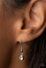 Load image into Gallery viewer, Perennial Powerhouse - Brown necklace