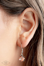 Load image into Gallery viewer, Dreamy Decorum - Multi necklace