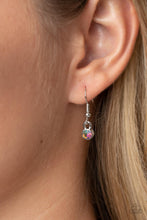 Load image into Gallery viewer, Cosmic Constellations - Multi necklace