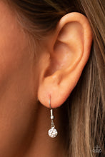 Load image into Gallery viewer, Venice Vacation - Pink necklace