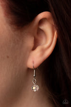 Load image into Gallery viewer, Doting Devotion - Pink necklace