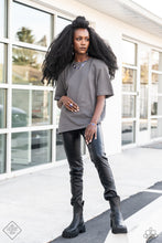 Load image into Gallery viewer, Sunset Sightings - Complete Trend Blend January Fashion Fix