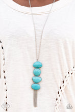 Load image into Gallery viewer, Simply Santa Fe - Complete Trend Blend May's Fashion Fix
