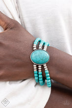 Load image into Gallery viewer, Simply Santa Fe - Complete Trend Blend May's Fashion Fix