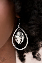 Load image into Gallery viewer, Simply Santa Fe - Complete Trend Blend May's Fashion Fix