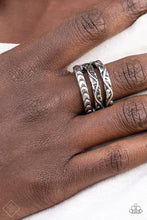 Load image into Gallery viewer, Simply Santa Fe - Complete Trend Blend May's Fashion Fix