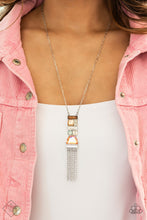 Load image into Gallery viewer, Sunset Sightings - Complete Trend Blend May's Fashion Fix