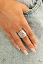 Load image into Gallery viewer, Sunset Sightings - Complete Trend Blend May's Fashion Fix
