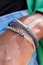 Load image into Gallery viewer, Sunset Sightings - Complete Trend Blend August Fashion Fix