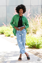 Load image into Gallery viewer, Sunset Sightings - Complete Trend Blend August Fashion Fix