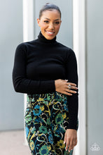 Load image into Gallery viewer, Butterfly Bustle - Green ring