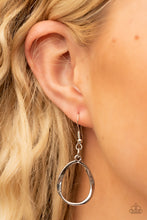 Load image into Gallery viewer, Luminous Labyrinth - Multi necklace