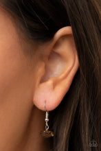 Load image into Gallery viewer, Listen to Your Soul - Multi necklace