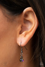 Load image into Gallery viewer, GLOW-Getter Glamour - Multi necklace