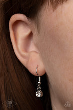 Load image into Gallery viewer, Never SLAY Never - Multi necklace