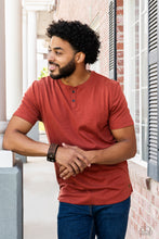 Load image into Gallery viewer, Urban Expansion - Brown bracelet