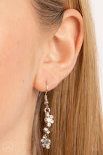 Load image into Gallery viewer, Regal Rebel - Multi necklace