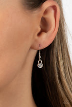 Load image into Gallery viewer, Unleash Your Sparkle - Yellow necklace