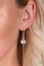 Load image into Gallery viewer, Prismatic Magic - Multi necklace