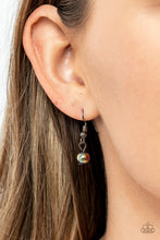 Load image into Gallery viewer, Ethereal Expectations - Multi necklace