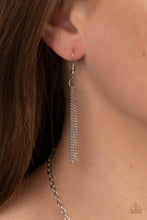 Load image into Gallery viewer, Limitless Luster - Yellow necklace