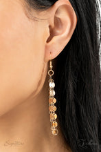 Load image into Gallery viewer, The Suz 2022 Zi Collection