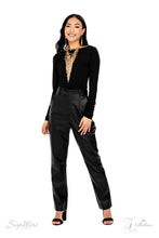 Load image into Gallery viewer, The Suz 2022 Zi Collection