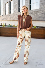 Load image into Gallery viewer, The Suz 2022 Zi Collection