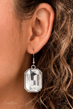 Load image into Gallery viewer, The Tasha 2022 Zi Collection