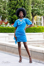 Load image into Gallery viewer, The Tasha 2022 Zi Collection