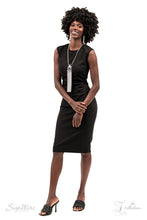 Load image into Gallery viewer, The Hope 2022 Zi Collection