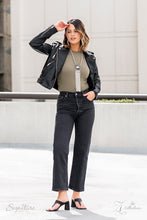 Load image into Gallery viewer, The Hope 2022 Zi Collection