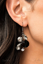 Load image into Gallery viewer, The Kim 2022 Zi Collection