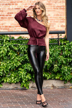 Load image into Gallery viewer, The Kim 2022 Zi Collection