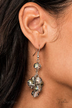 Load image into Gallery viewer, The Tanger 2022 Zi Collection