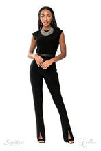 Load image into Gallery viewer, The Tanger 2022 Zi Collection