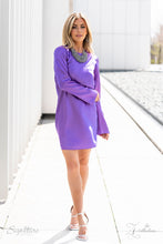 Load image into Gallery viewer, The Tanger 2022 Zi Collection