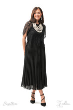 Load image into Gallery viewer, The Courtney 2022 ZI Collection