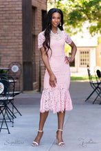 Load image into Gallery viewer, The Courtney 2022 ZI Collection