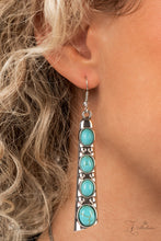 Load image into Gallery viewer, The Ebony 2022 ZI Collection