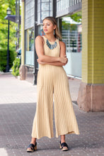 Load image into Gallery viewer, The Ebony 2022 ZI Collection