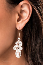 Load image into Gallery viewer, The Jenni 2022 ZI Collection