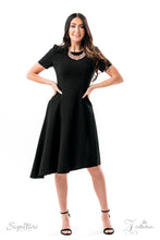 Load image into Gallery viewer, The Deborah 2022 ZI Collection