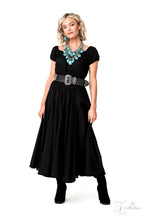 Load image into Gallery viewer, Bountiful 2022 Zi Collection