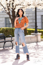 Load image into Gallery viewer, Bountiful 2022 Zi Collection