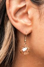 Load image into Gallery viewer, Reminiscent 2022 Zi Collection